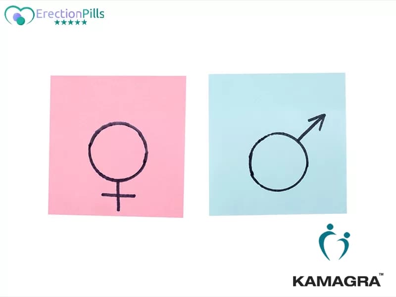 Kamagra-werking-2