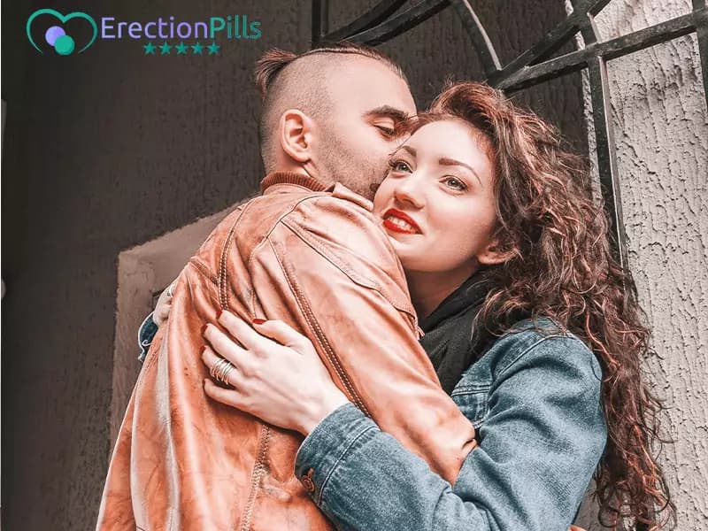 Bondage-3