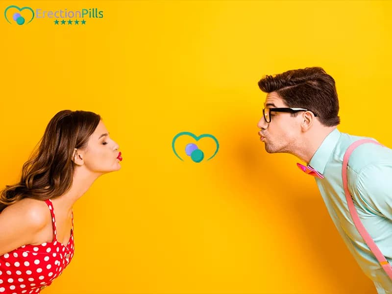 wat is viagra en wat doet het