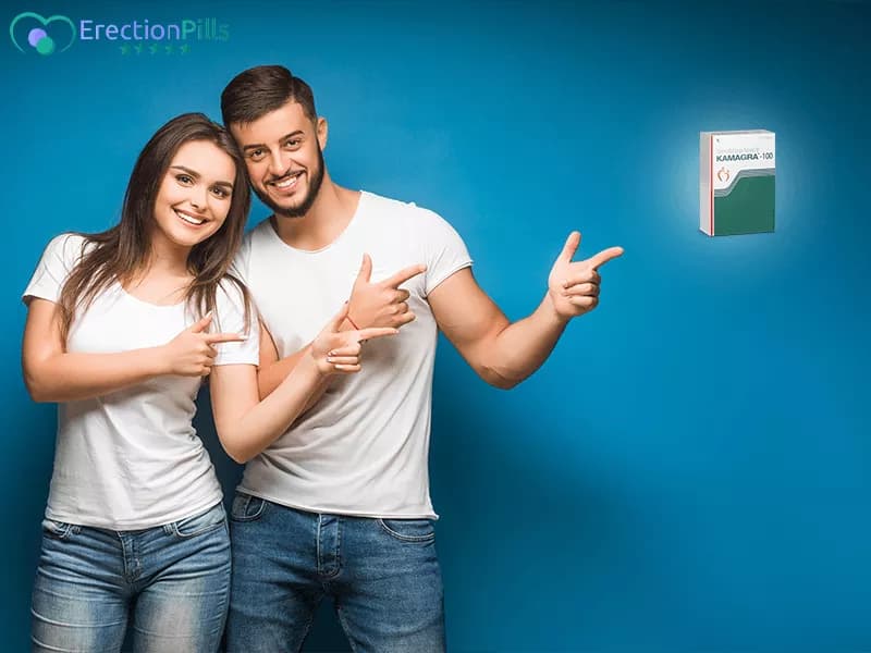 Is het erg om Kamagra en alcohol te mengen?