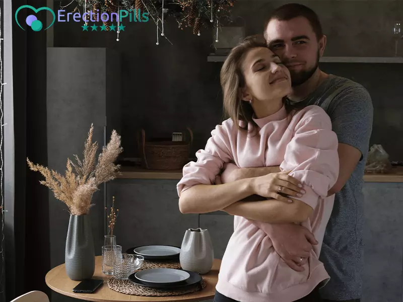 strapon-4