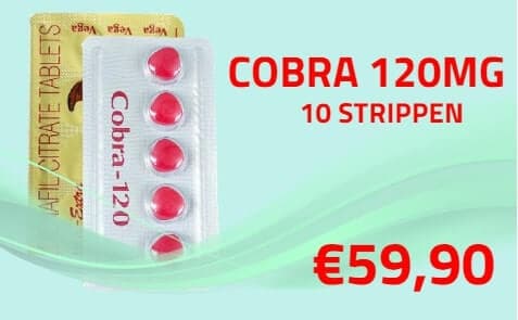 sildenafil kamagra beruchte slang gezonde jongemannen erectiepillen erectie groot beruchte slang waken