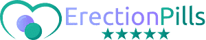 logo2s