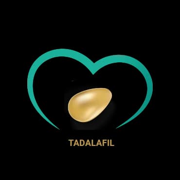 Tadalafil