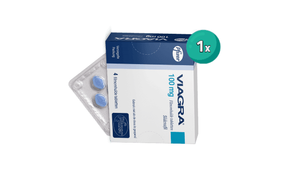 Viagra