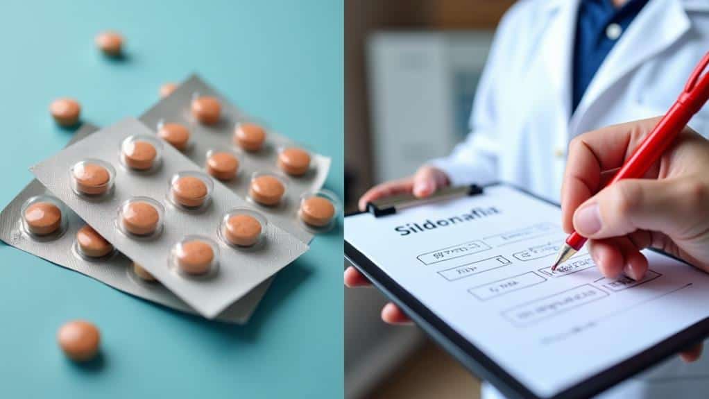 dosing and safety guidelines