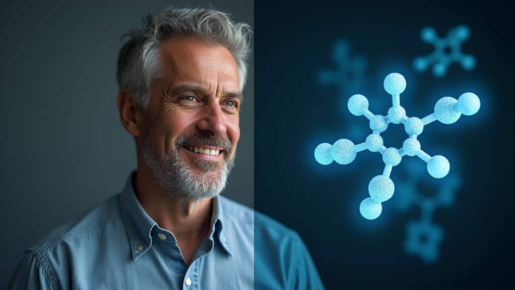 effectiviteit van erectiemiddel