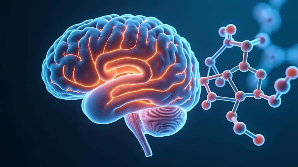 interactions with ssri medications