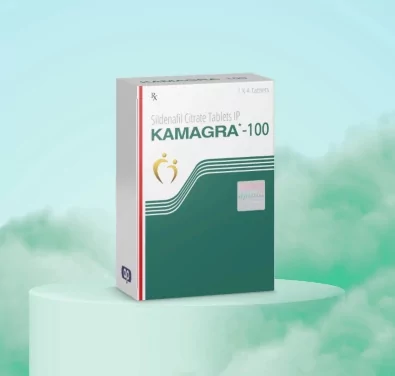 kamagra-100-plaatje