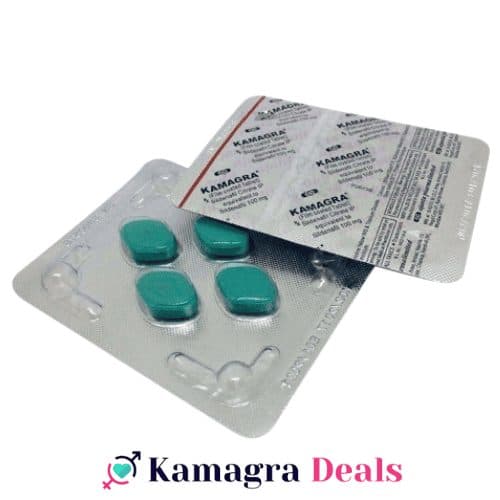 Kamagra Opslag: Optimale Bewaartips