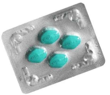 Kamagra Opslag: Optimale Bewaartips