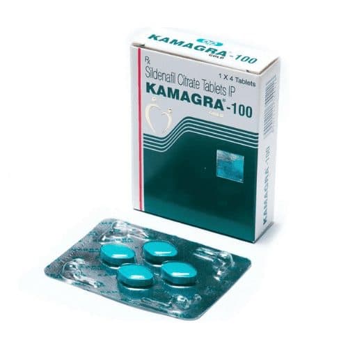 Kamagra Opslag: Optimale Bewaartips