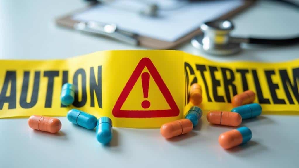 maatregelen voor gezondheid