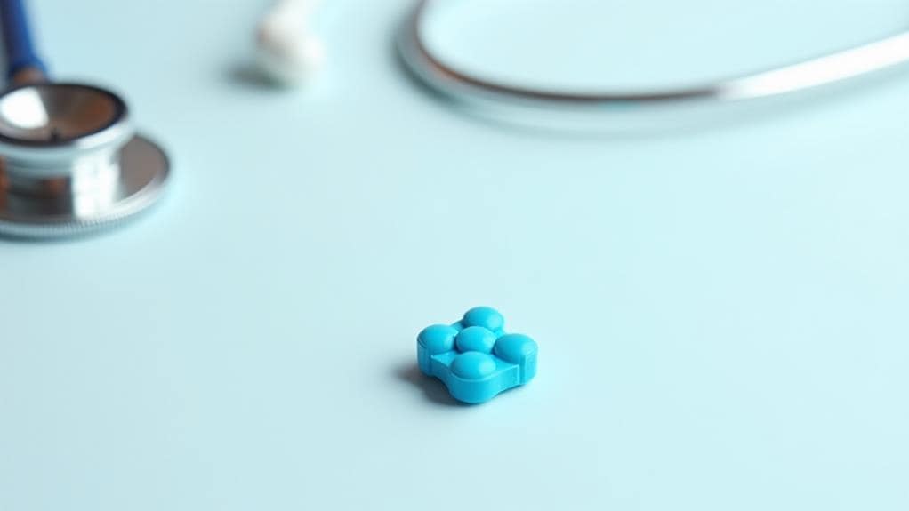medicine for erectile dysfunction