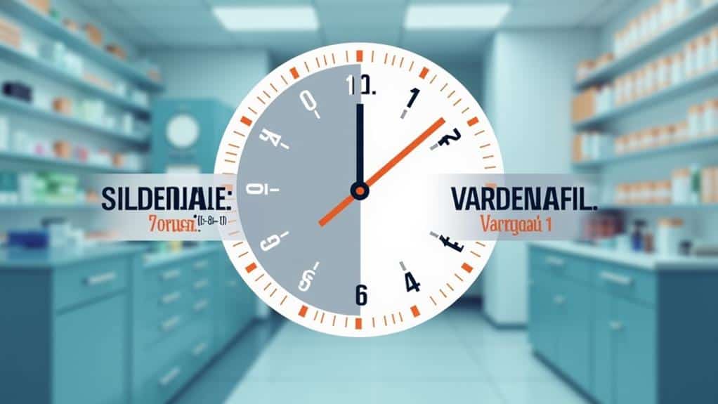 operating hours of business