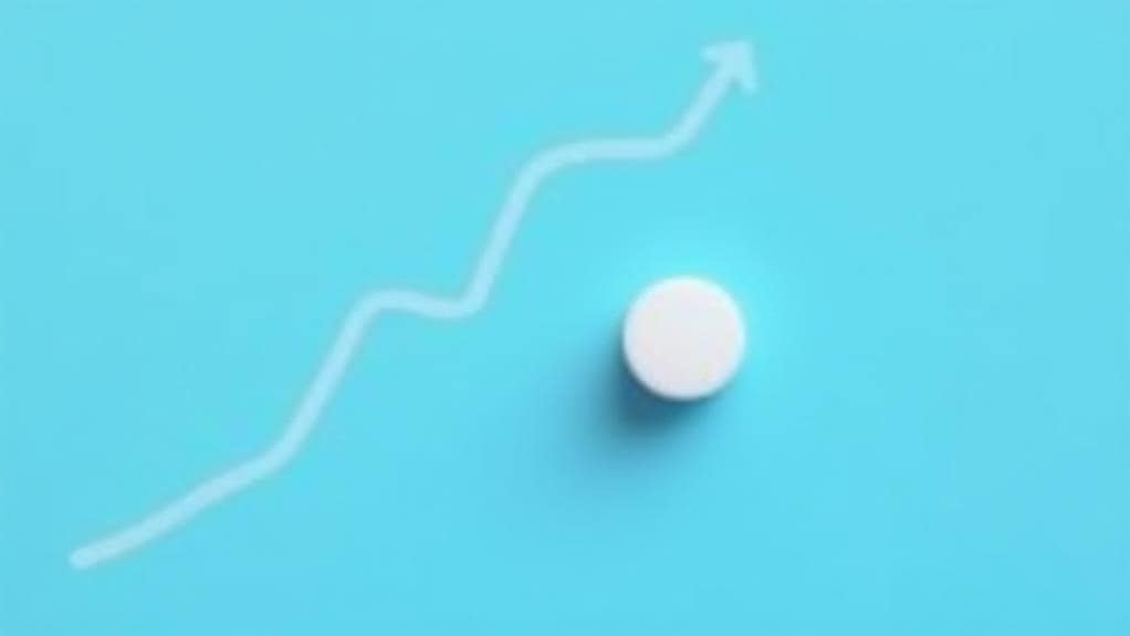 optimale dosis voor resultaten