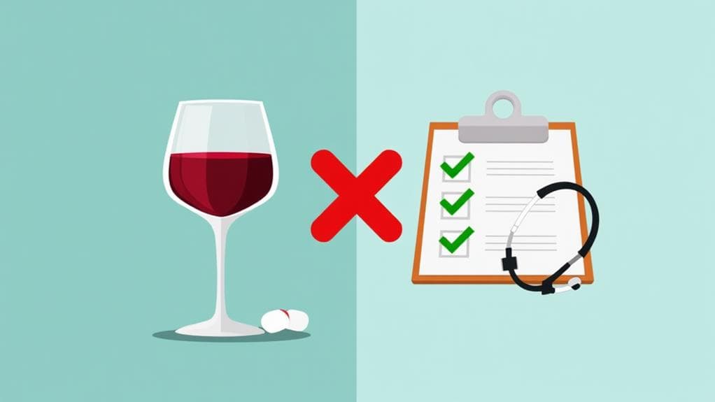 safe food consumption guidelines