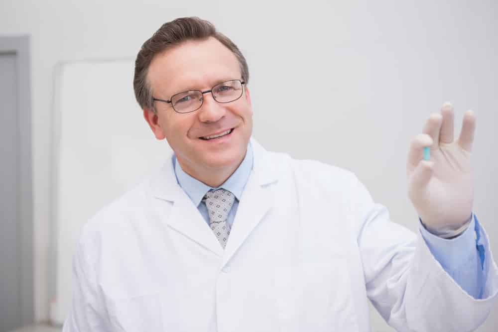 Buy Kamagra