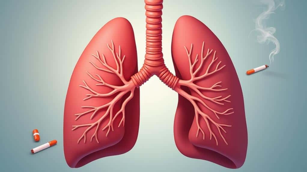 sildenafil efficacy in smokers