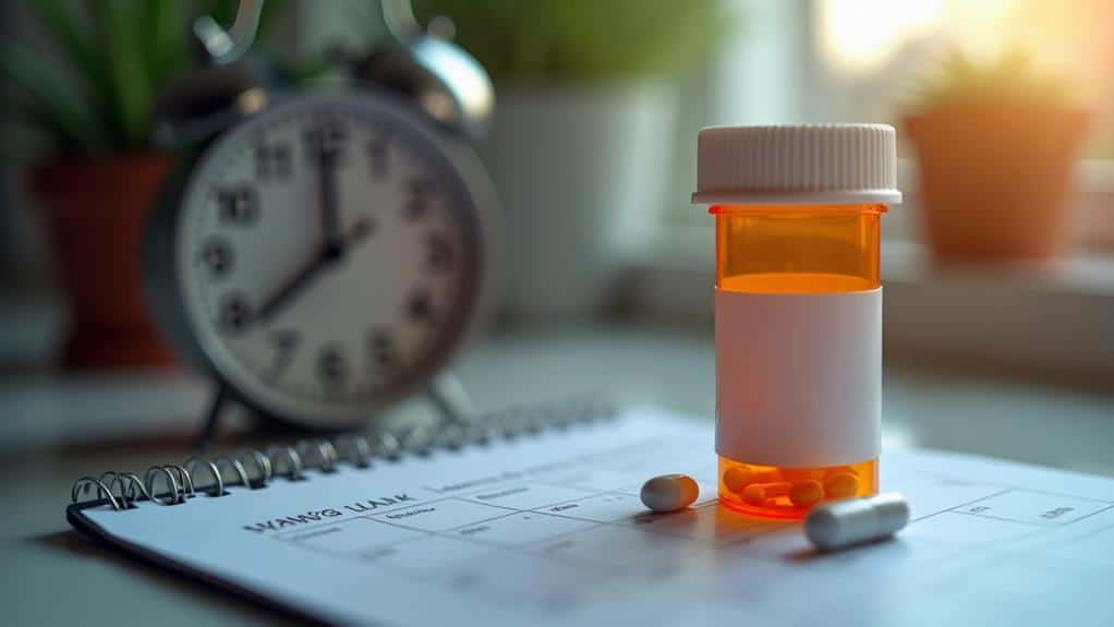 tadalafil dosage understanding guide