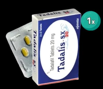 tadalix-sx-20