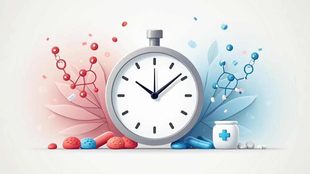 understanding viagra and levitra