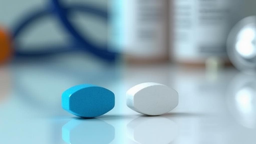 understanding viagra and sildenafil