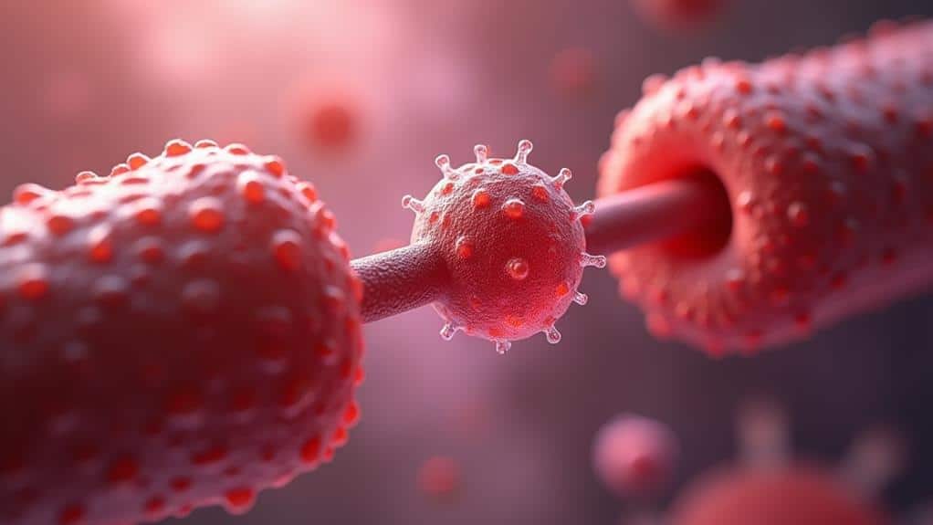 vardenafil werkt als pde5 remmer