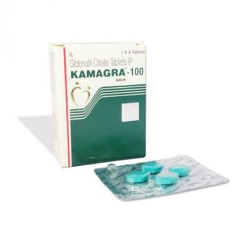 Waaruit Bestaat Kamagra Precies?