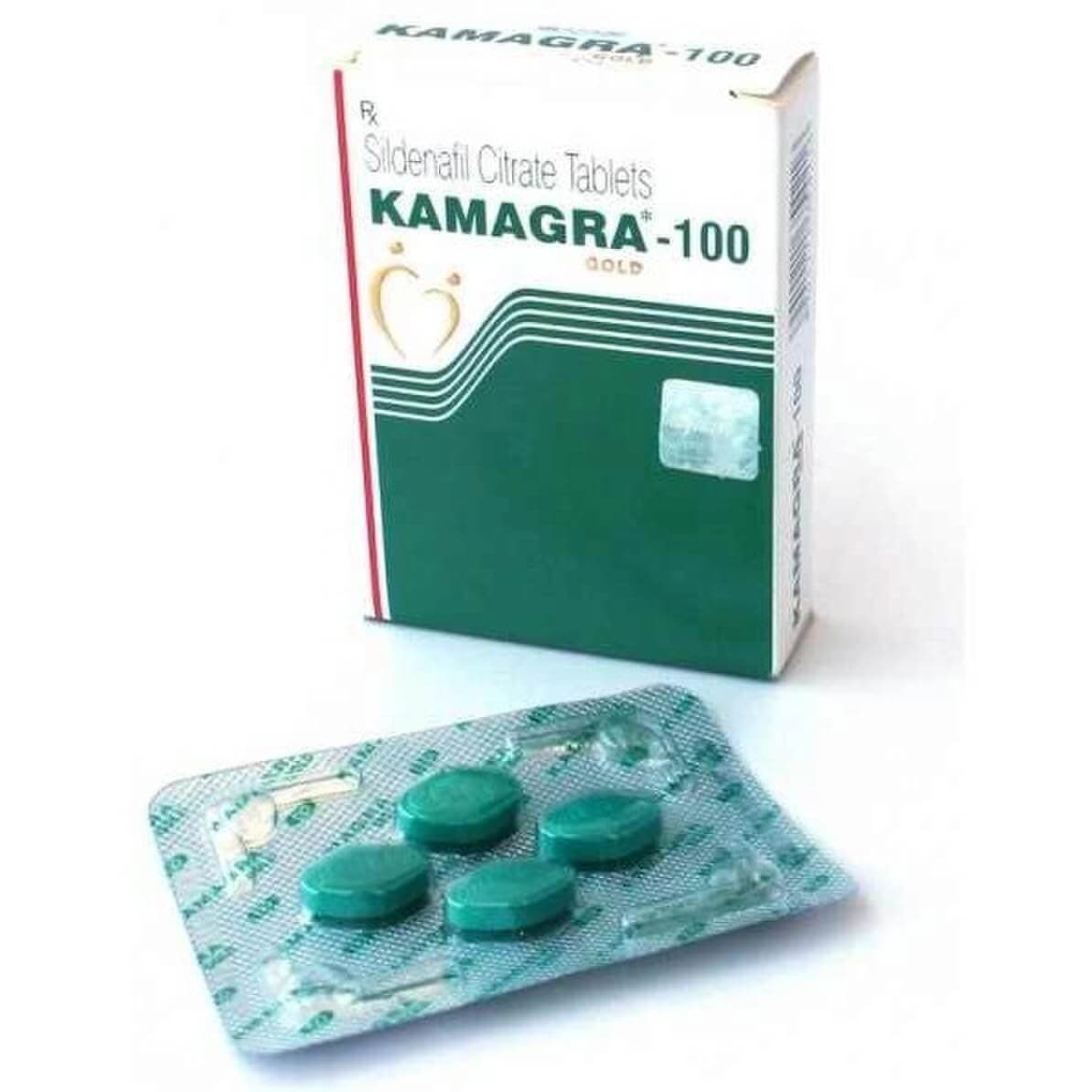 Wat Zijn Ervaringen Met Kamagra Tabletten?