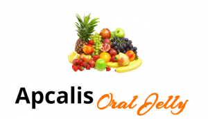 Apcalis-Oral-Jelly
