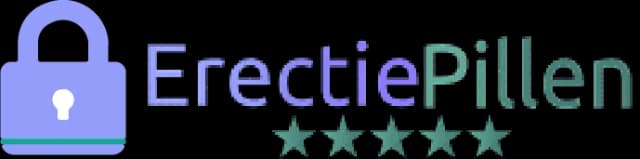 erectie-middelen