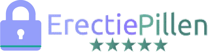 Erectiepillen veilig