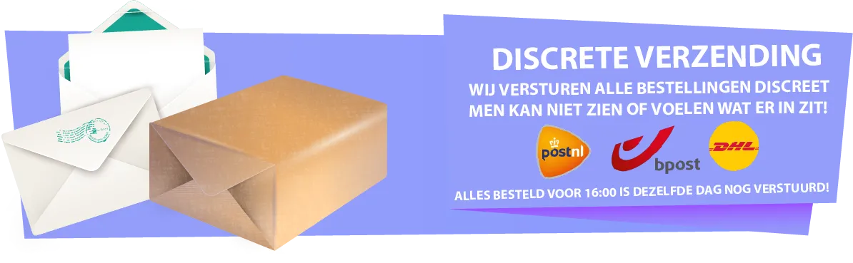 betrouwbaar-100mg-kopen