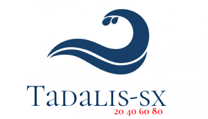 Tadalis-sx-20-mg