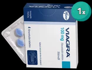 Viagra