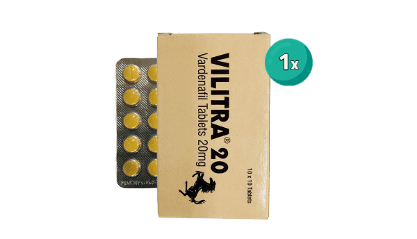 Vilitra-20MG-1-Strip