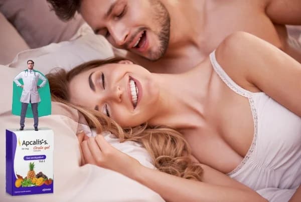 apcalis-sexuele-verbetering