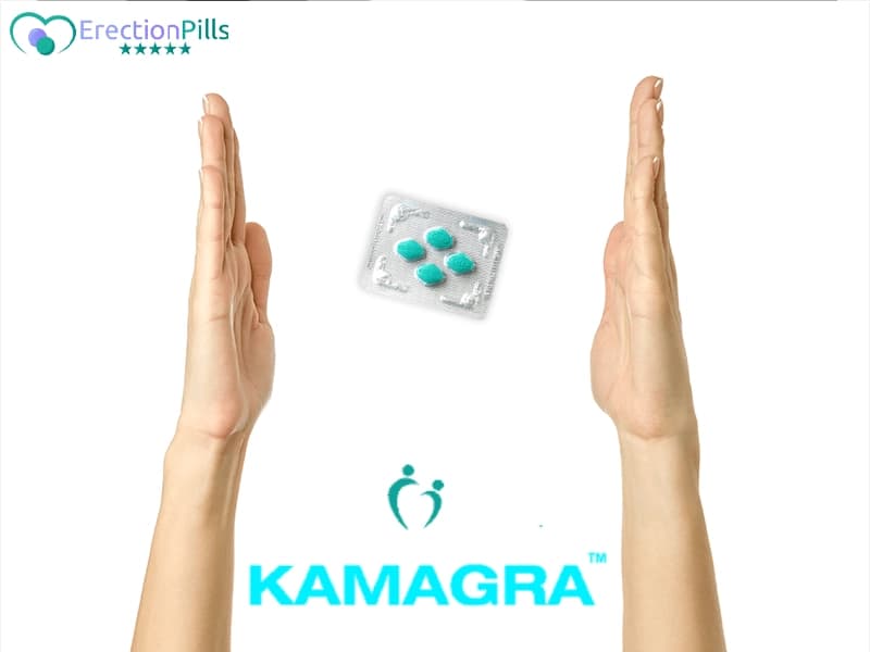 camagra