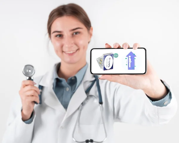 dokter-tadalis-sx-20