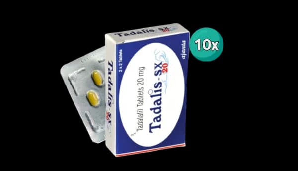 Tadalis-SX-20MG-10-Strips