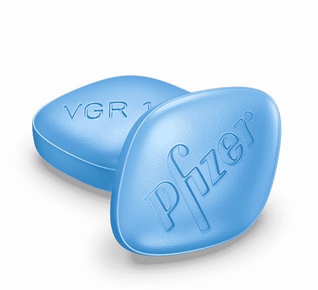 Cialis tablet