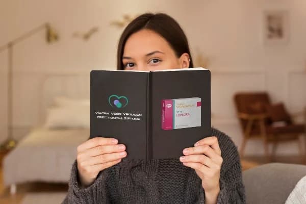 Viagra-Voor-Vrouwen