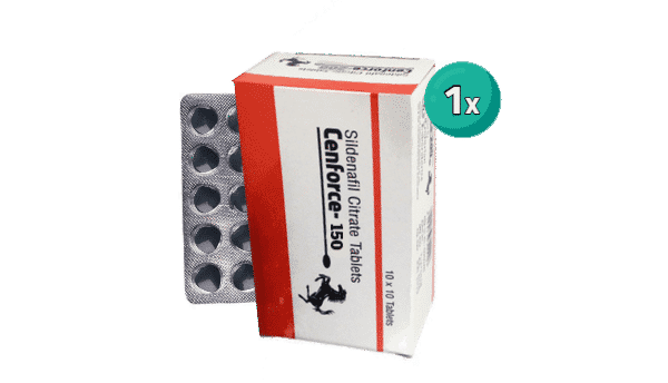 Cenforce-150