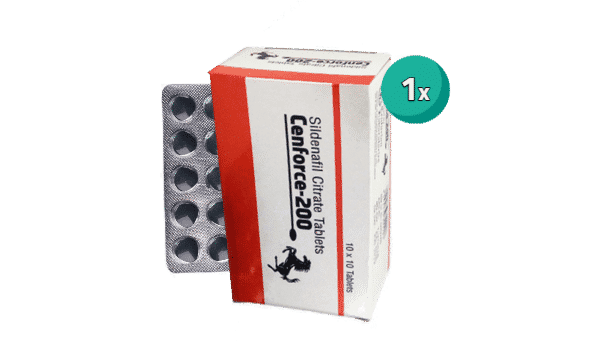 Cenforce-200-mg