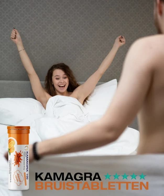 KAMAGRA-BRUISTABLETTEN-KOPEN