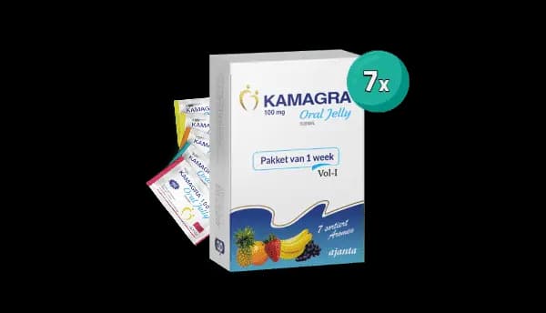 kamagra-oral-jelly-bevat-7-sachets