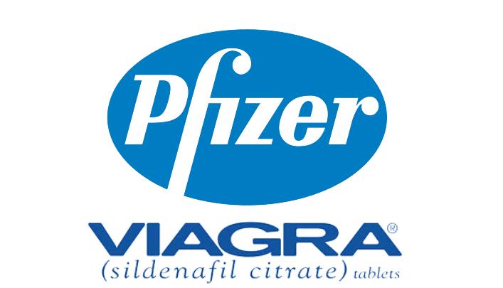 Viagra Brand