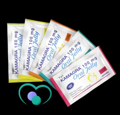 kamagra-oral-jelly