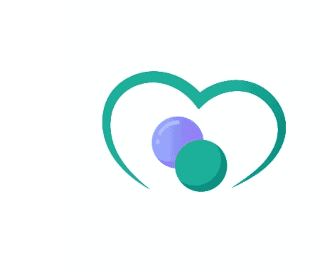 sildenafil geneesmiddel erectieproblemen sildenafil producten erectieproblemen hoofdpijn impotentie